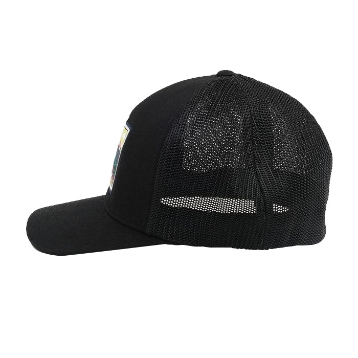 TRUCKEE TRUCKER キャップ | ノースフェイス |