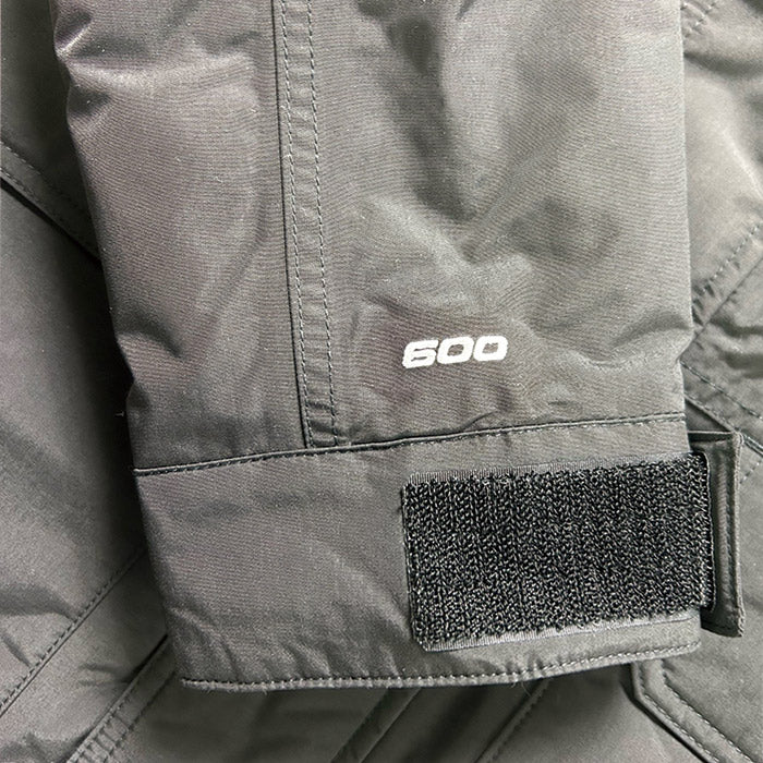 マウンテンジャケット メンズ MCMURDO PARKA | ノースフェイス |