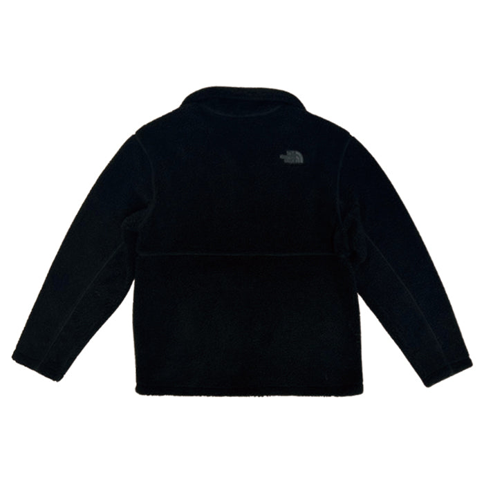 フリースジャケット XFLEECE SHERPA JACKET | ノースフェイス |