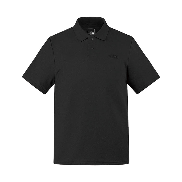 ポロシャツ PIQUE POLO | ノースフェイス |