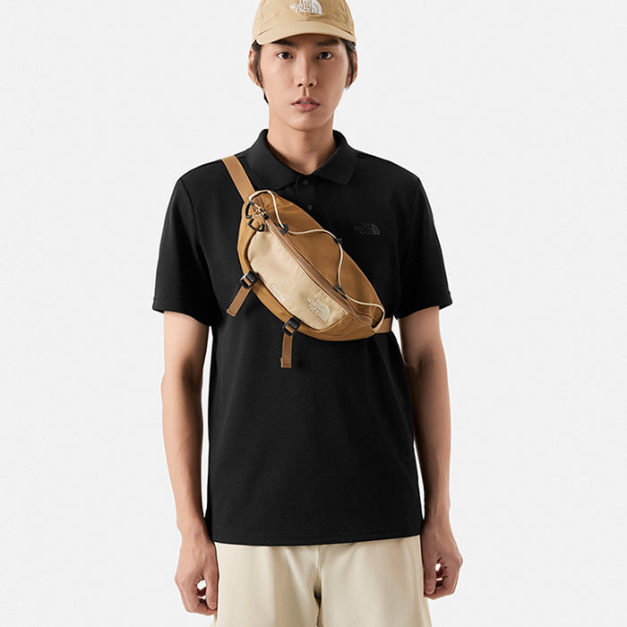 ポロシャツ PIQUE POLO | ノースフェイス |