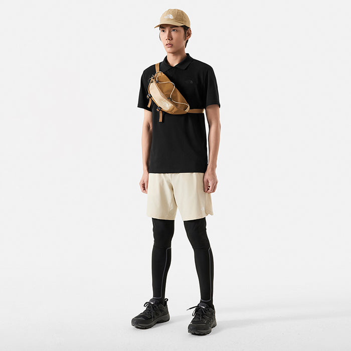 ポロシャツ PIQUE POLO | ノースフェイス |