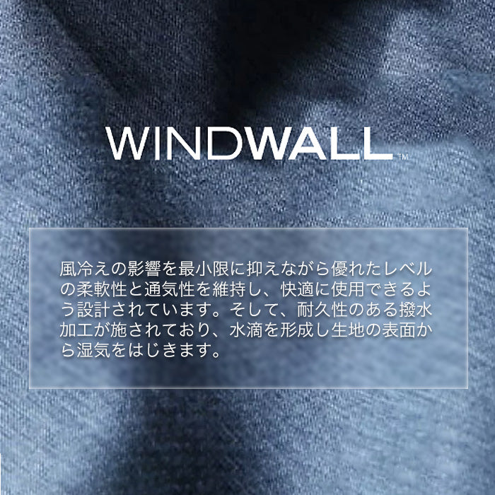 ノースフェイス メンズ THE NORTH FACE バケットハット ブラック 黒 レディース 男女兼用 帽子 CYPRESS BUCKET NF0A7WHA キャンプ アウトドア 日よけ 登山 撥水 防風 通学 通勤 運動会 旅行