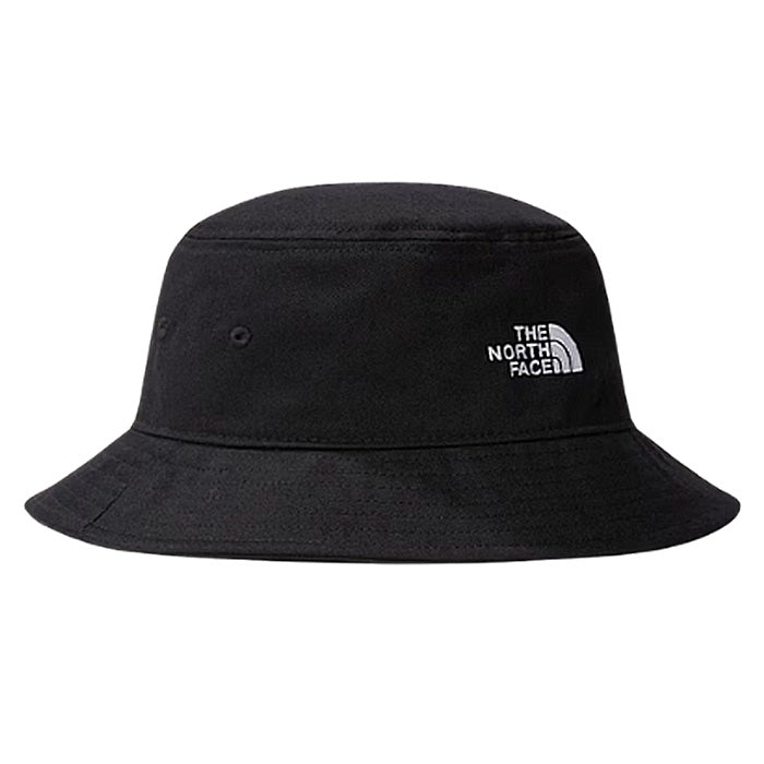 バケットハット NORM BUCKET | ノースフェイス |