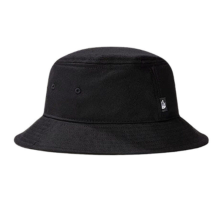 バケットハット NORM BUCKET | ノースフェイス |