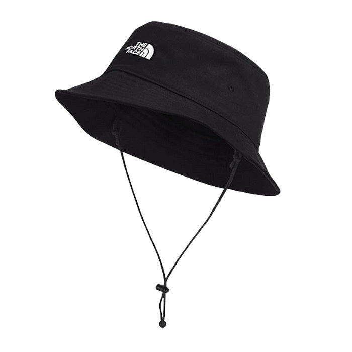 バケットハット NORM BUCKET | ノースフェイス |