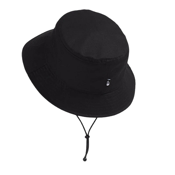 バケットハット NORM BUCKET | ノースフェイス |