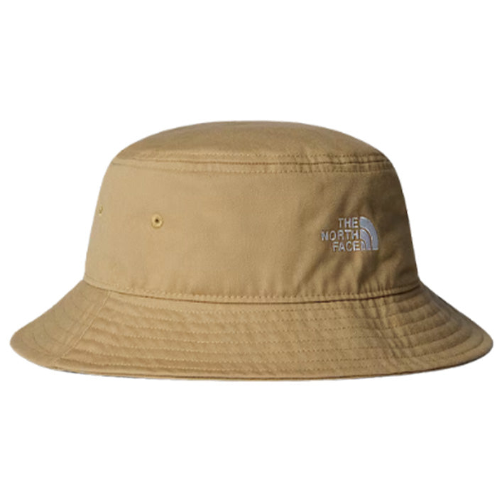 バケットハット NORM BUCKET | ノースフェイス |