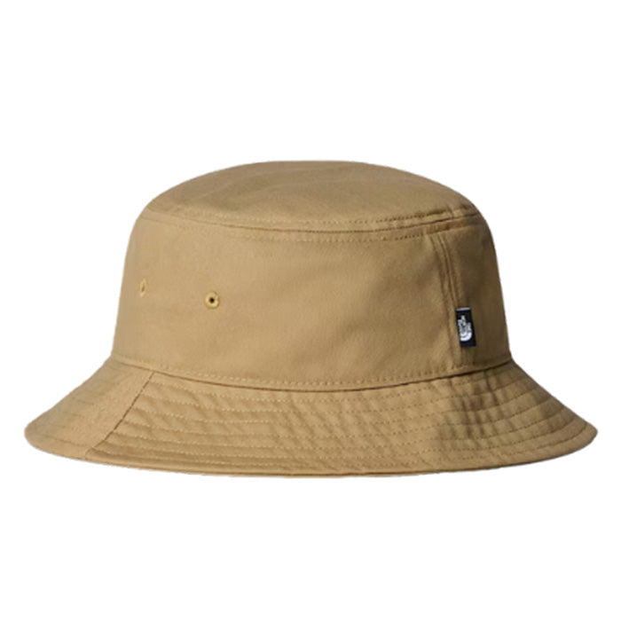 バケットハット NORM BUCKET | ノースフェイス |