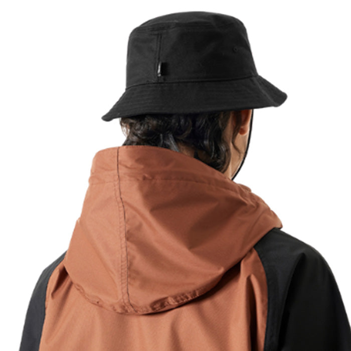 バケットハット NORM BUCKET | ノースフェイス |