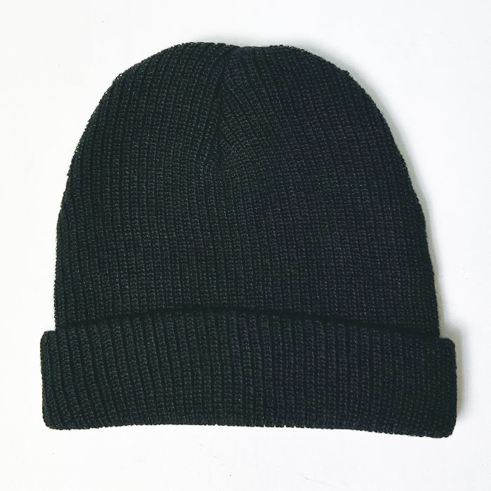 ニット帽 URBAN SWITCH BEANIE | ノースフェイス |