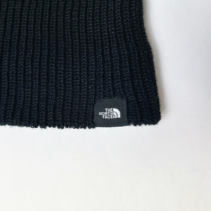 ニット帽 URBAN SWITCH BEANIE | ノースフェイス |