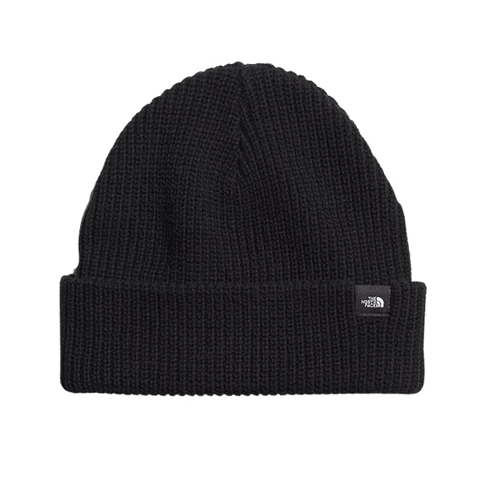 ニット帽 URBAN SWITCH BEANIE | ノースフェイス |