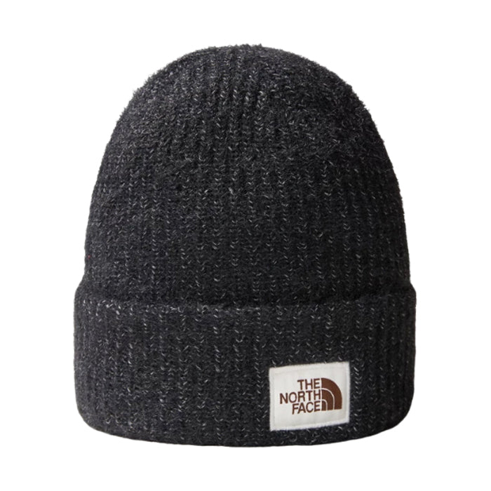 新生活応援SALE SALTY BAE LINED BEANIE ビーニー | ノースフェイス |