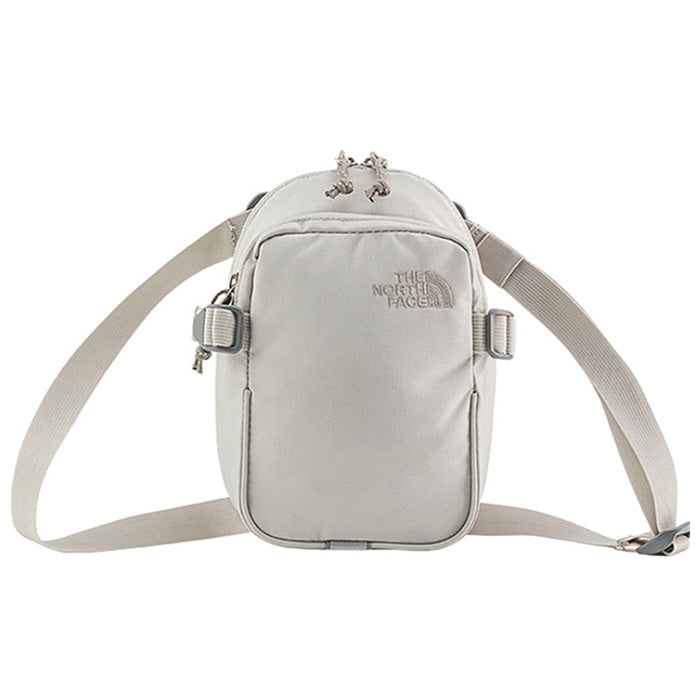 ミニショルダーバッグ BTC MINI SHOULDER BAG | ノースフェイス |