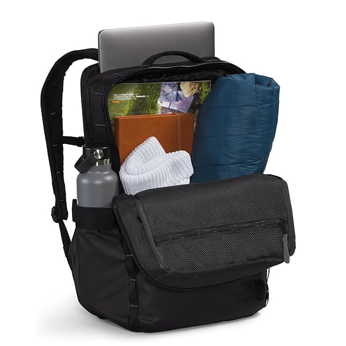 リュック BASE CAMP VOYAGER DAYPACK | ノースフェイス |