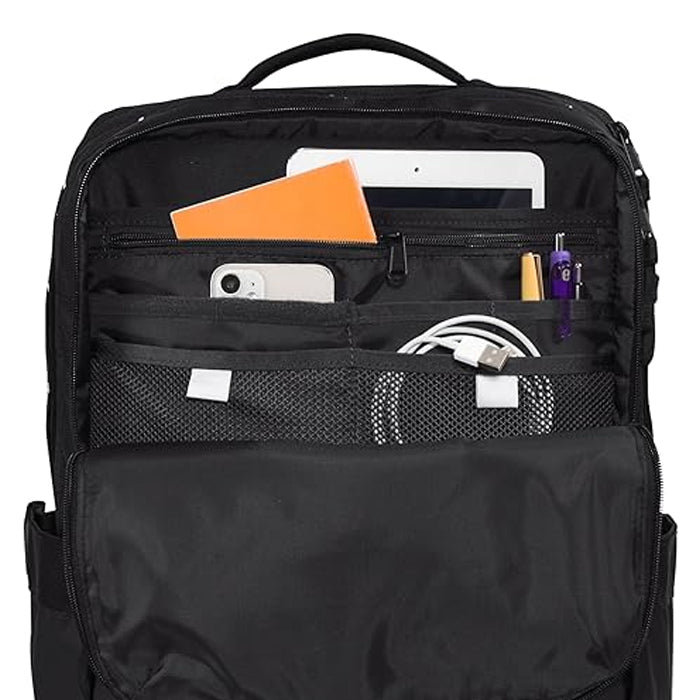 リュック BASE CAMP VOYAGER DAYPACK | ノースフェイス |