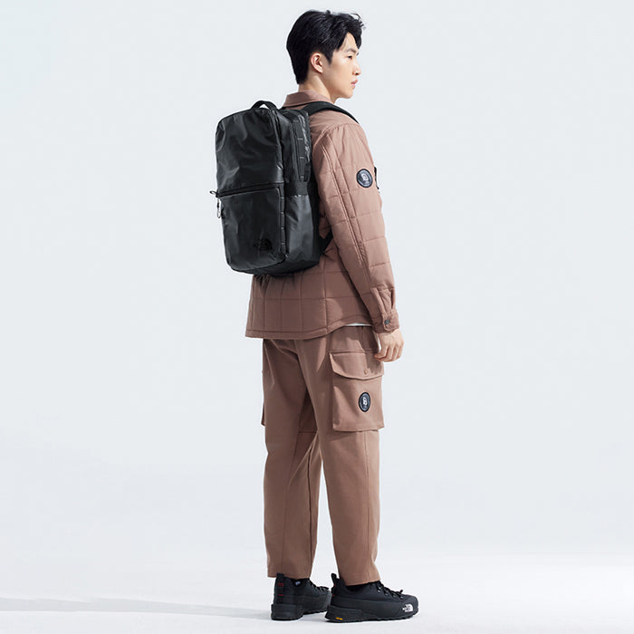 リュック BASE CAMP VOYAGER DAYPACK | ノースフェイス |