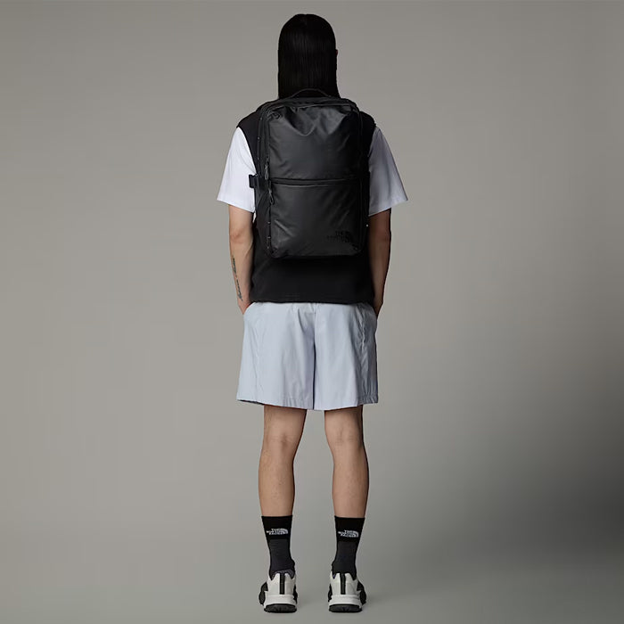 リュック BASE CAMP VOYAGER DAYPACK | ノースフェイス |
