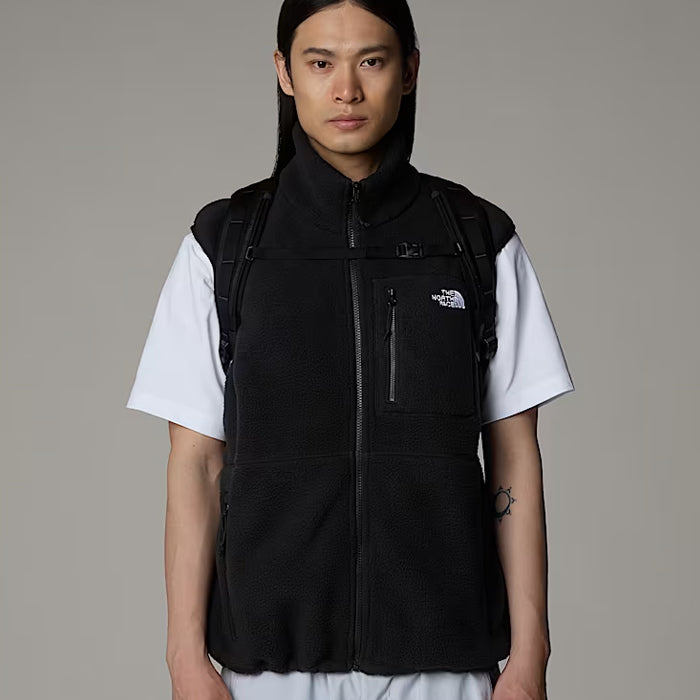 リュック BASE CAMP VOYAGER DAYPACK | ノースフェイス |