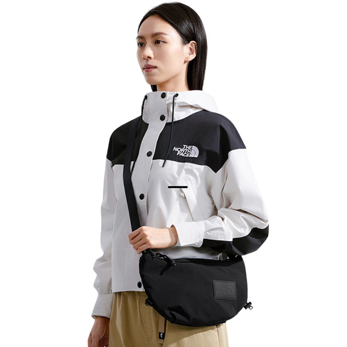 【春SALE】ショルダーバッグ NEVER STOP CROSSBODY | ノースフェイス |