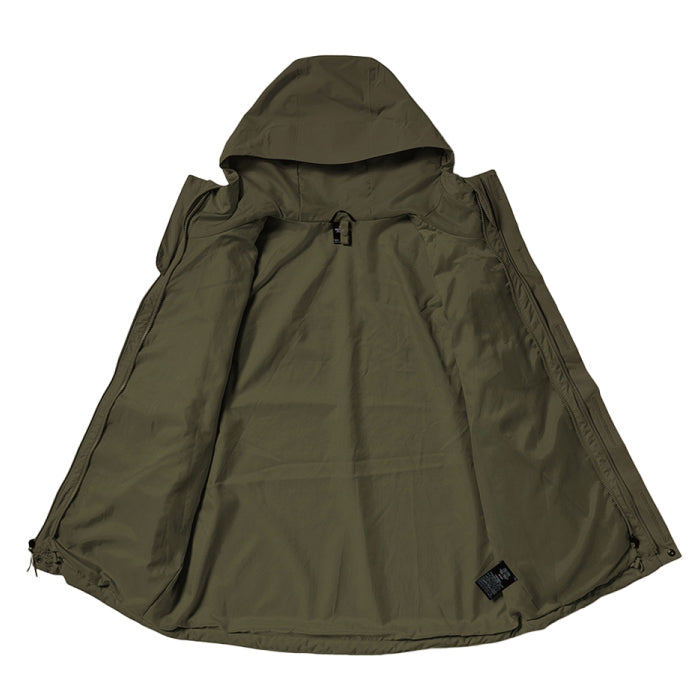 CARTO TRICLIMATE JACKET 3WAYジャケット メンズ | ノースフェイス |