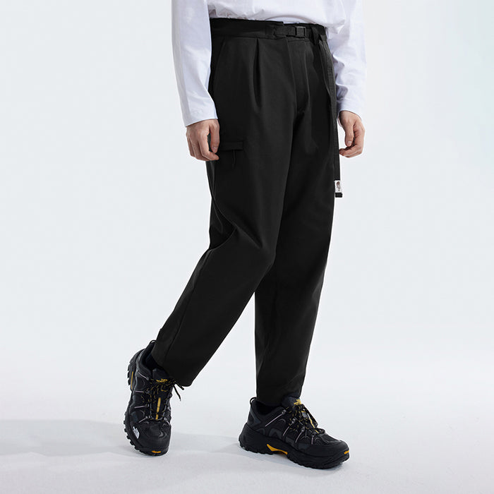 撥水パンツ メンズ CASUAL PANT | ノースフェイス |