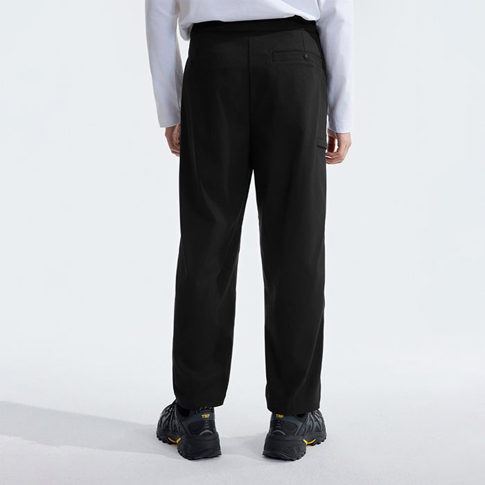 撥水パンツ メンズ CASUAL PANT | ノースフェイス |