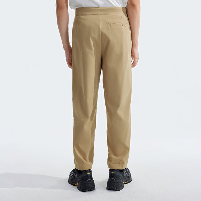 撥水パンツ メンズ CASUAL PANT | ノースフェイス |