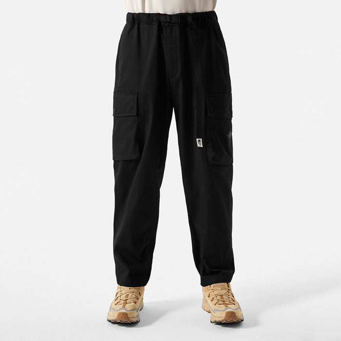 カーゴパンツ メンズ CASUAL CARGO PANT | ノースフェイス |