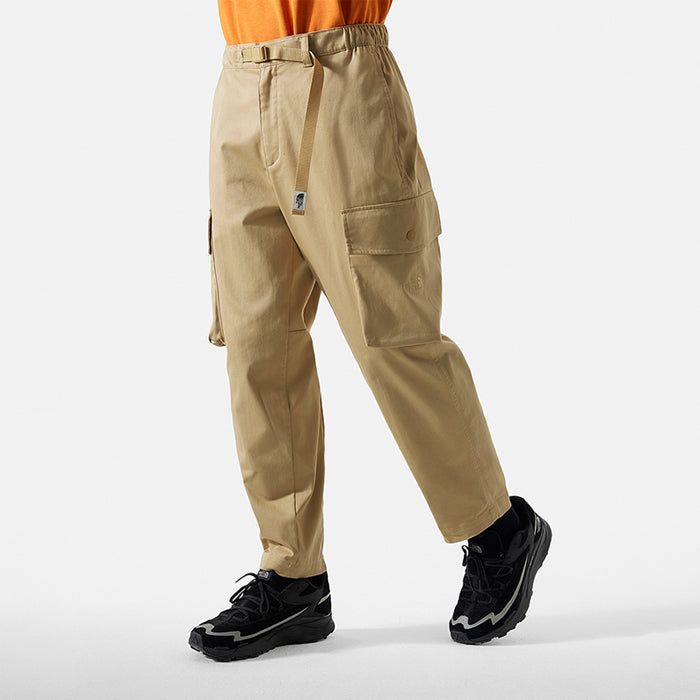 カーゴパンツ メンズ CASUAL CARGO PANT | ノースフェイス |