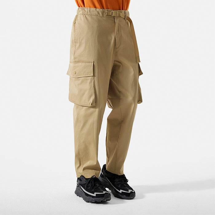 カーゴパンツ メンズ CASUAL CARGO PANT | ノースフェイス |