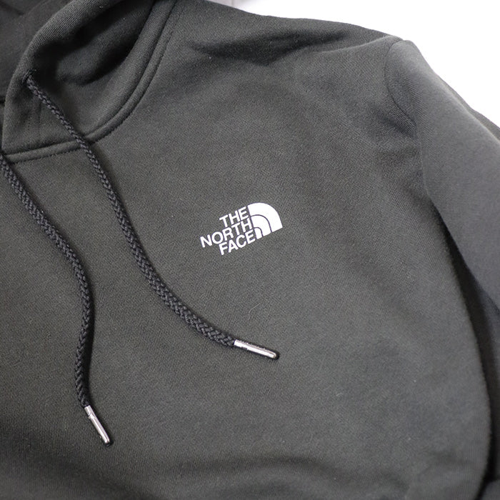 PHOTOPRINT HOODIE プルオーバーパーカー | ノースフェイス |