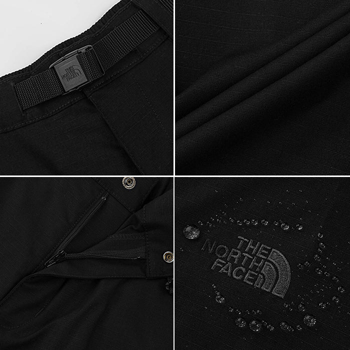 【春SALE】ショートパンツ UTILITY CARGO SHORT | ノースフェイス |