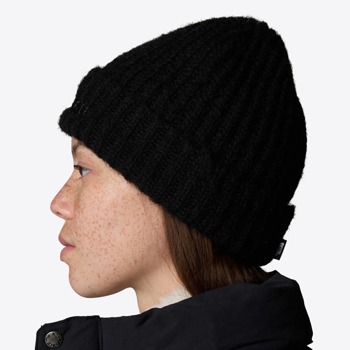 ニット帽 FOHAIR CABIN BEANIE | ノースフェイス |