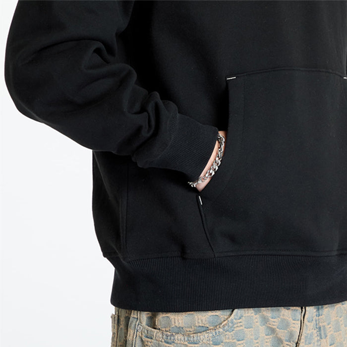 プルオーバーパーカー COORDINATES HOODIE | ノースフェイス |