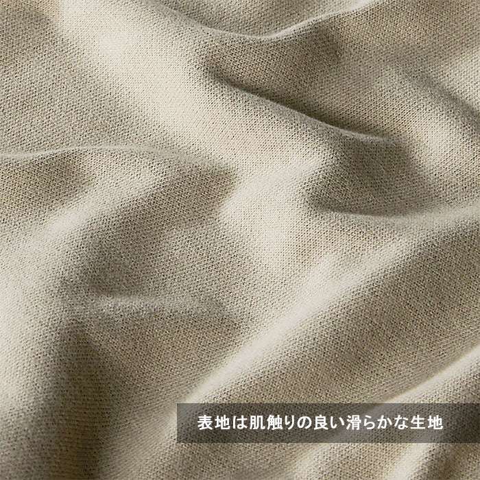 プルオーバーパーカー COORDINATES HOODIE | ノースフェイス |