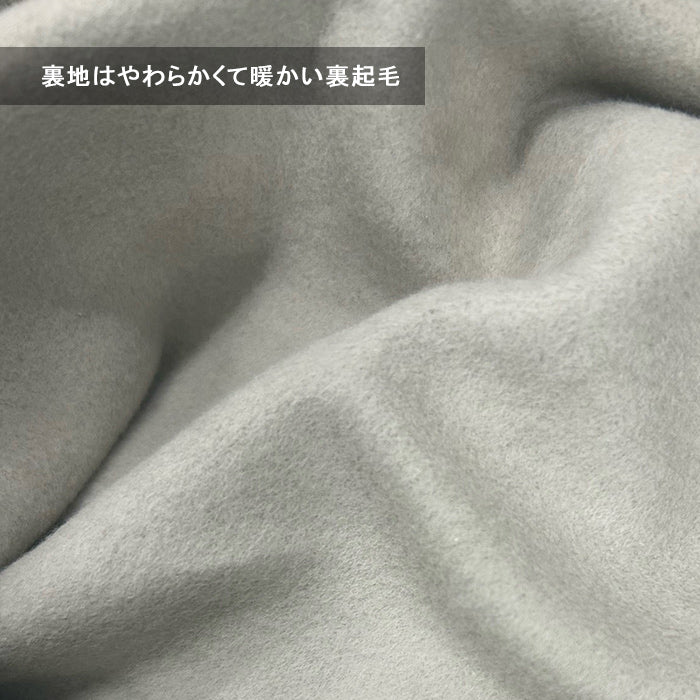 プルオーバーパーカー COORDINATES HOODIE | ノースフェイス |