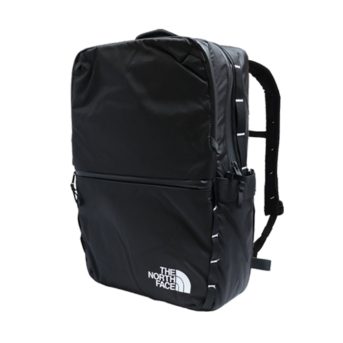 新生活応援SALE COMMUTER PACK コミューターパック | ノースフェイス |