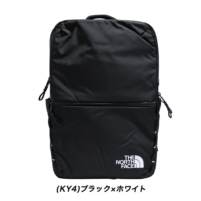 新生活応援SALE COMMUTER PACK コミューターパック | ノースフェイス |