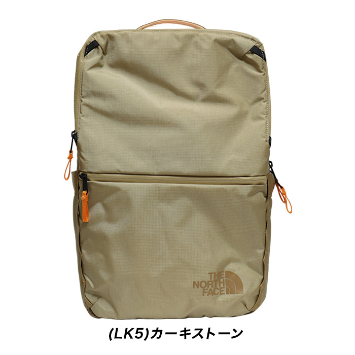 新生活応援SALE COMMUTER PACK コミューターパック | ノースフェイス |