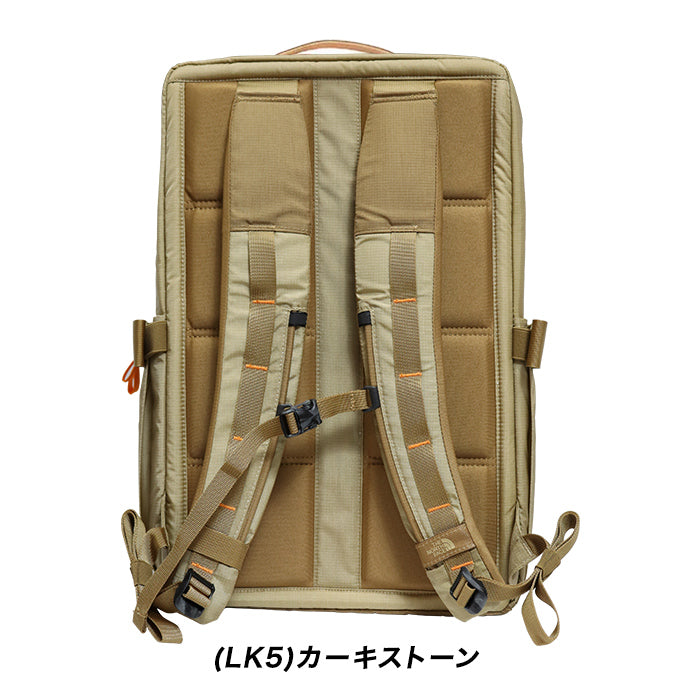 新生活応援SALE COMMUTER PACK コミューターパック | ノースフェイス |