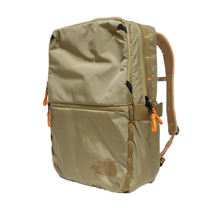 新生活応援SALE COMMUTER PACK コミューターパック | ノースフェイス |