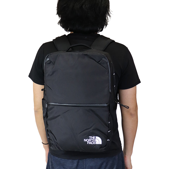 新生活応援SALE COMMUTER PACK コミューターパック | ノースフェイス |