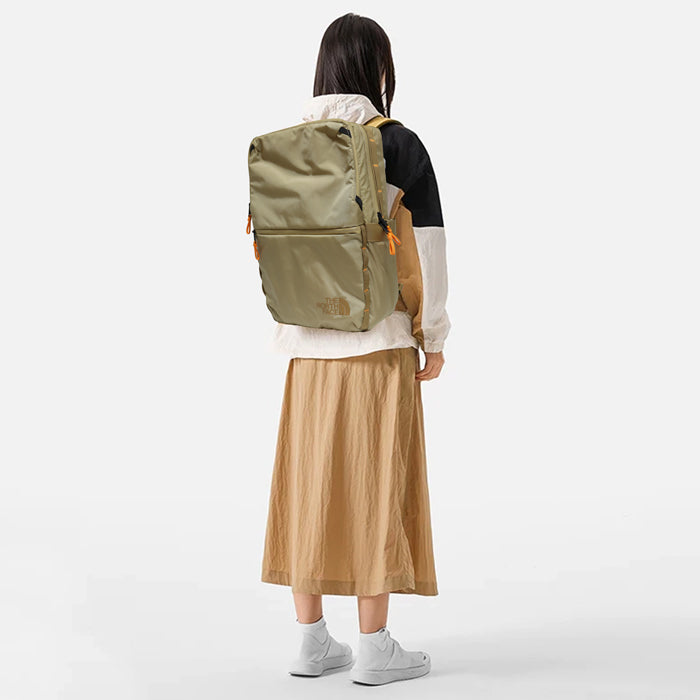 新生活応援SALE COMMUTER PACK コミューターパック | ノースフェイス |