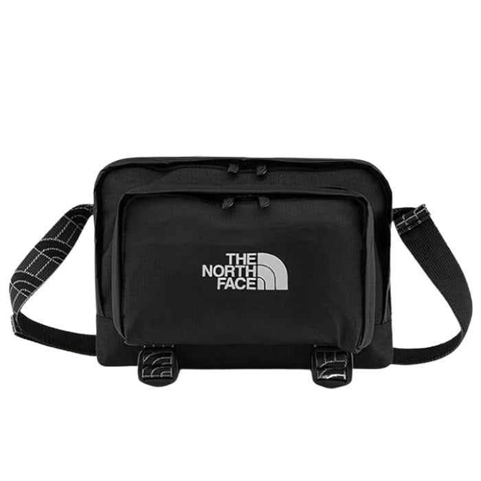 ショルダーバッグ CITY SHOULDER BAG | ノースフェイス |