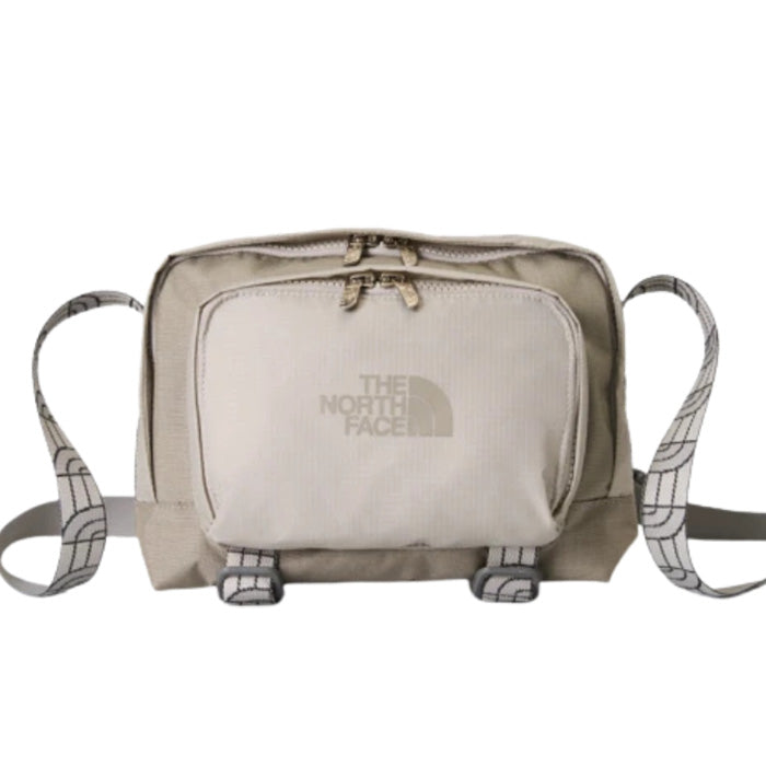 ショルダーバッグ CITY SHOULDER BAG | ノースフェイス |