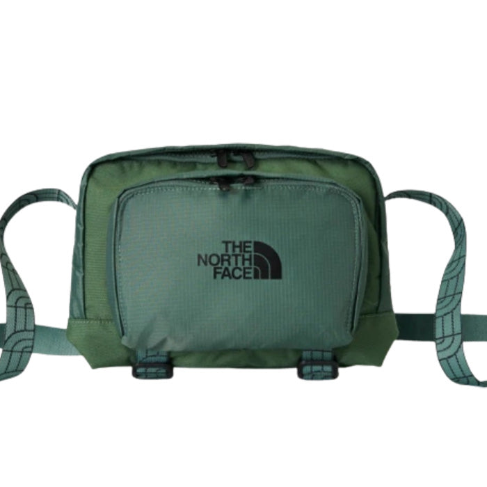 ショルダーバッグ CITY SHOULDER BAG | ノースフェイス |