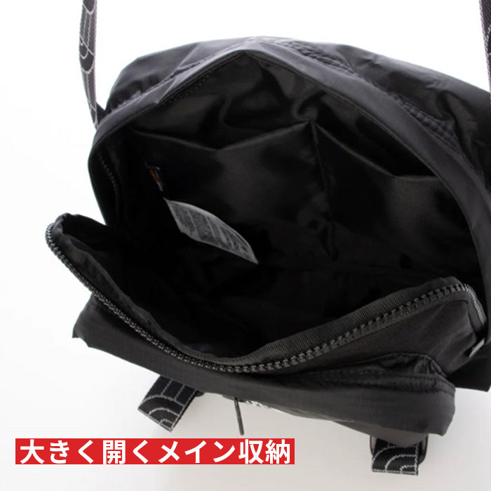 ショルダーバッグ CITY SHOULDER BAG | ノースフェイス |