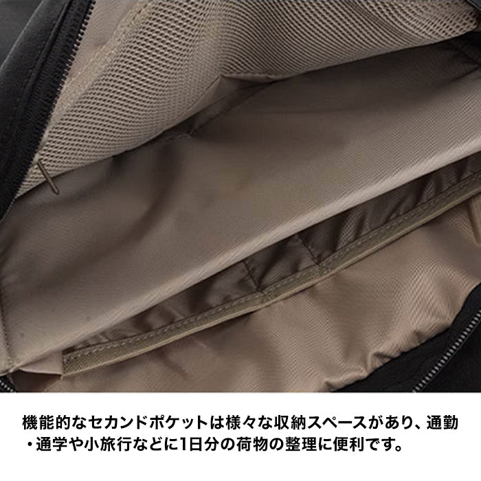 【 新生活におすすめ 】ノースフェイス デイパック ユニセックス THE NORTH FACE BTC DAYPACK NF0A8B1Z 容量25L CORDURA 撥水 日常使い 旅行 お出かけ フェス アウトドア スポーツ 男女兼用 メンズ レディース